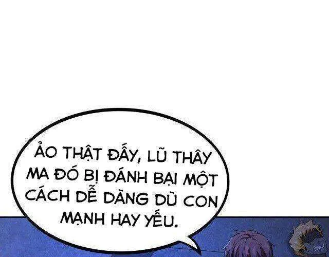 Mạt Thế Chuyển Chức Nghiệp Chapter 6 - Trang 32