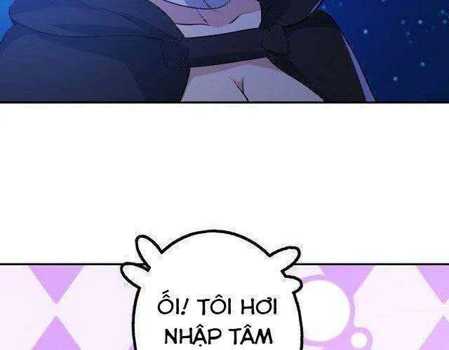 Mạt Thế Chuyển Chức Nghiệp Chapter 6 - Trang 34
