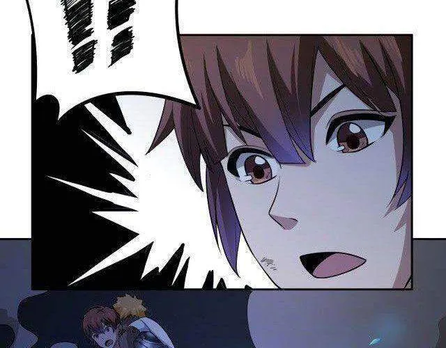Mạt Thế Chuyển Chức Nghiệp Chapter 6 - Trang 38