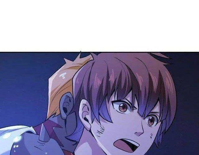 Mạt Thế Chuyển Chức Nghiệp Chapter 6 - Trang 42
