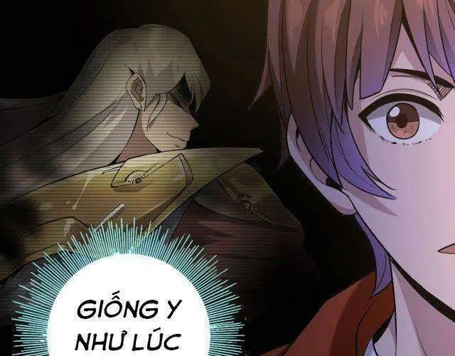 Mạt Thế Chuyển Chức Nghiệp Chapter 6 - Trang 49