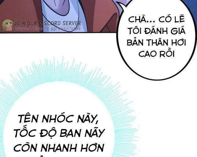 Mạt Thế Chuyển Chức Nghiệp Chapter 7 - Trang 14