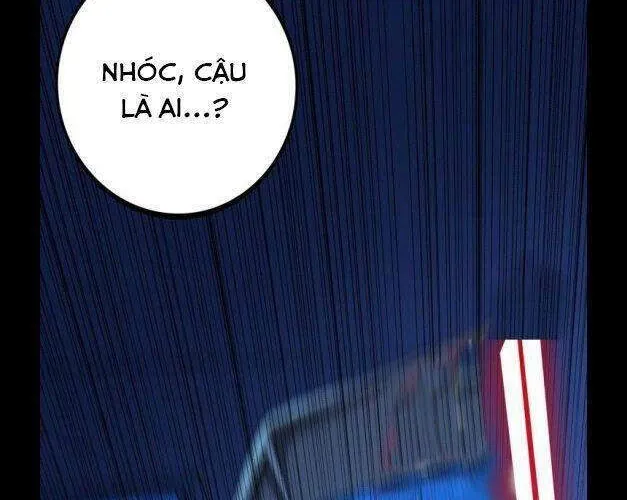 Mạt Thế Chuyển Chức Nghiệp Chapter 7 - Trang 16