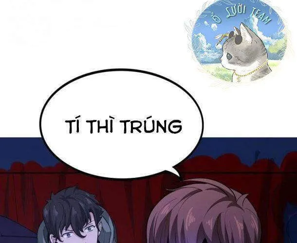 Mạt Thế Chuyển Chức Nghiệp Chapter 7 - Trang 19