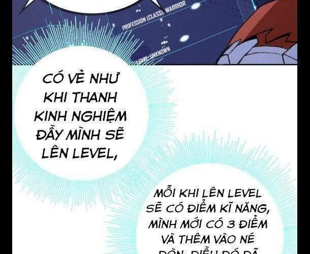 Mạt Thế Chuyển Chức Nghiệp Chapter 7 - Trang 21