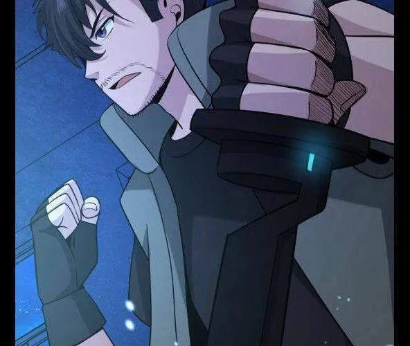 Mạt Thế Chuyển Chức Nghiệp Chapter 7 - Trang 24