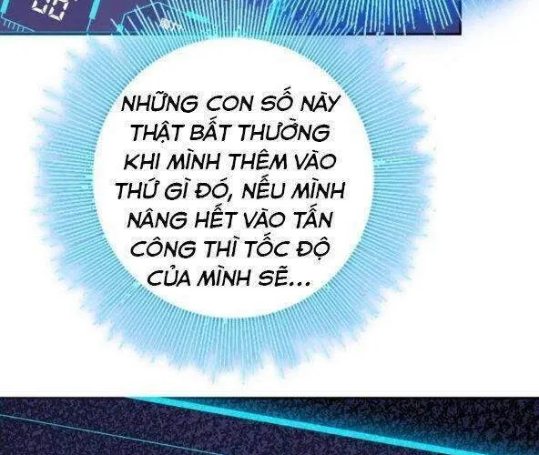 Mạt Thế Chuyển Chức Nghiệp Chapter 7 - Trang 26
