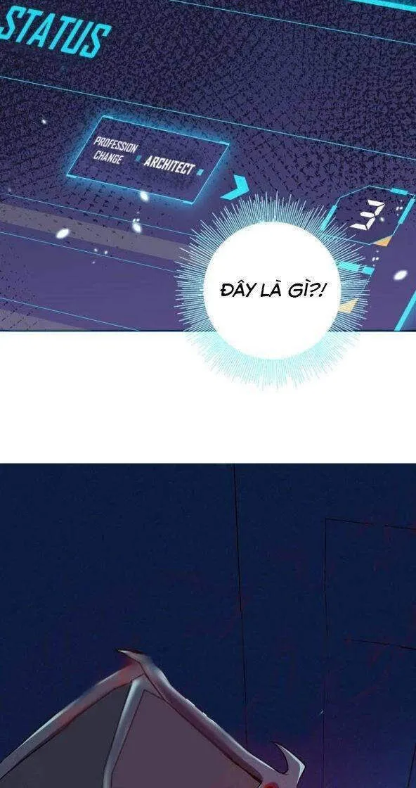 Mạt Thế Chuyển Chức Nghiệp Chapter 7 - Trang 27