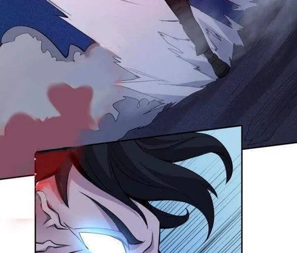 Mạt Thế Chuyển Chức Nghiệp Chapter 7 - Trang 31