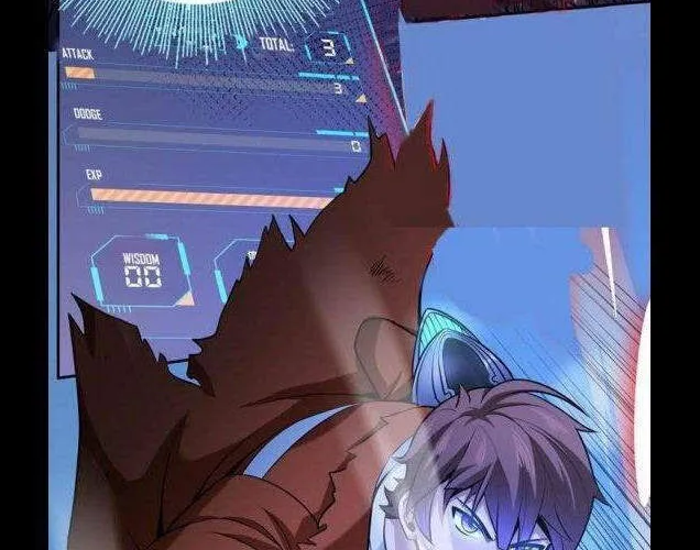 Mạt Thế Chuyển Chức Nghiệp Chapter 7 - Trang 34