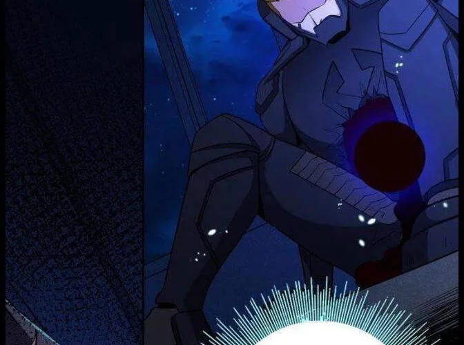 Mạt Thế Chuyển Chức Nghiệp Chapter 7 - Trang 4