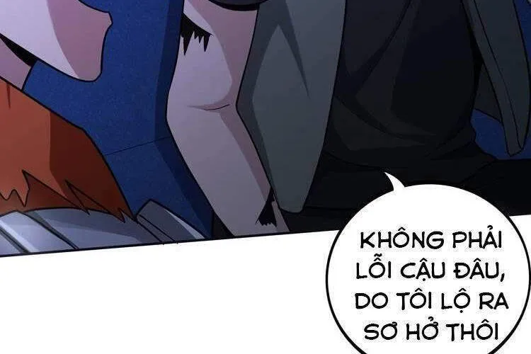 Mạt Thế Chuyển Chức Nghiệp Chapter 7 - Trang 44