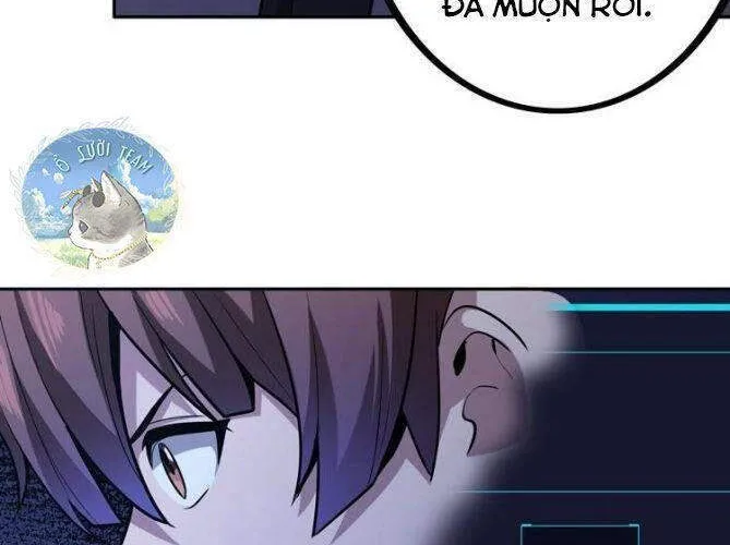 Mạt Thế Chuyển Chức Nghiệp Chapter 7 - Trang 49