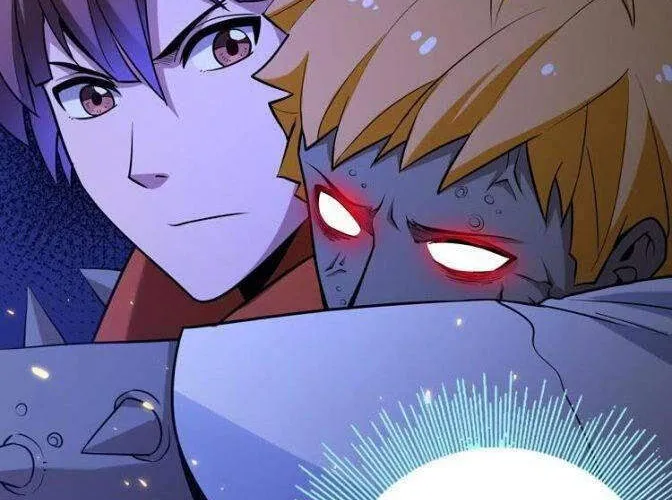 Mạt Thế Chuyển Chức Nghiệp Chapter 7 - Trang 6