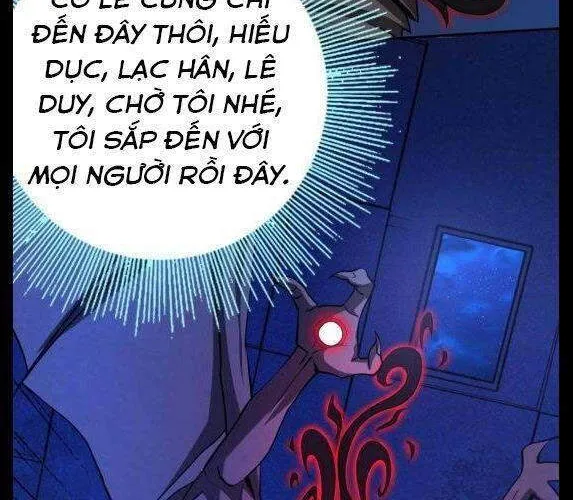 Mạt Thế Chuyển Chức Nghiệp Chapter 7 - Trang 9