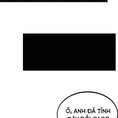 Mạt Thế Chuyển Chức Nghiệp Chapter 8 - Trang 11