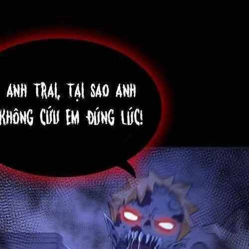 Mạt Thế Chuyển Chức Nghiệp Chapter 8 - Trang 13