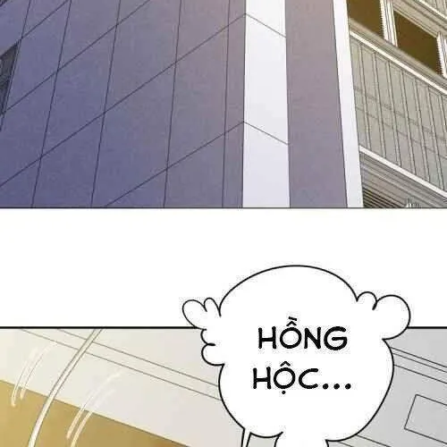 Mạt Thế Chuyển Chức Nghiệp Chapter 8 - Trang 15