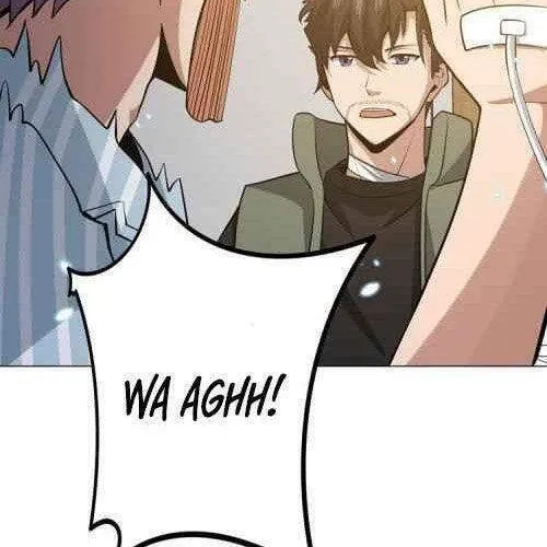 Mạt Thế Chuyển Chức Nghiệp Chapter 8 - Trang 17