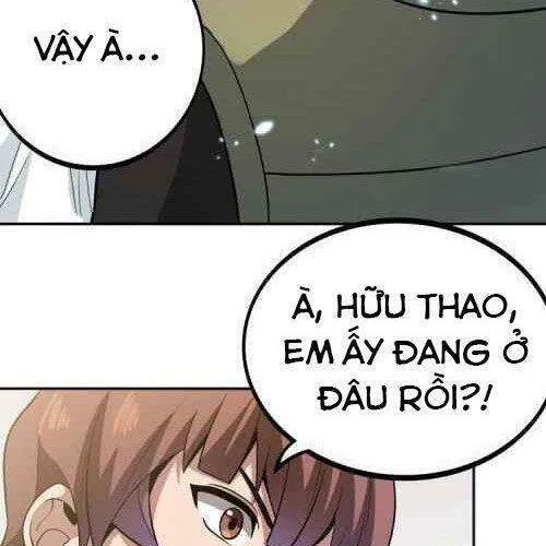 Mạt Thế Chuyển Chức Nghiệp Chapter 8 - Trang 20
