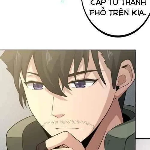 Mạt Thế Chuyển Chức Nghiệp Chapter 8 - Trang 38