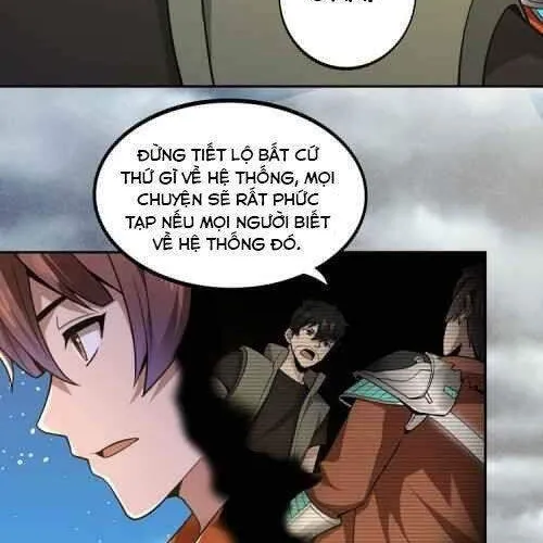 Mạt Thế Chuyển Chức Nghiệp Chapter 8 - Trang 45