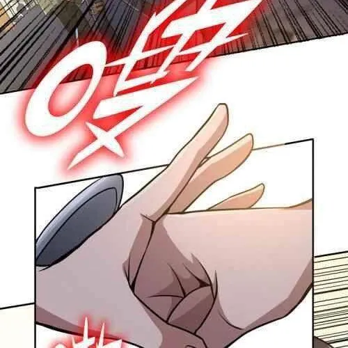 Mạt Thế Chuyển Chức Nghiệp Chapter 8 - Trang 49