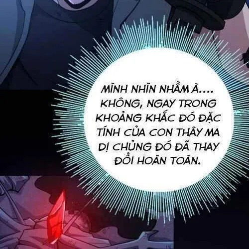 Mạt Thế Chuyển Chức Nghiệp Chapter 8 - Trang 5