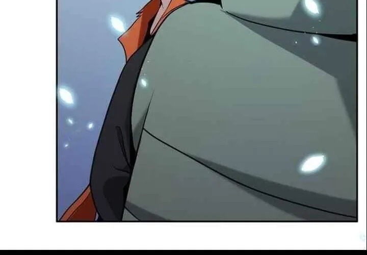Mạt Thế Chuyển Chức Nghiệp Chapter 9 - Trang 11