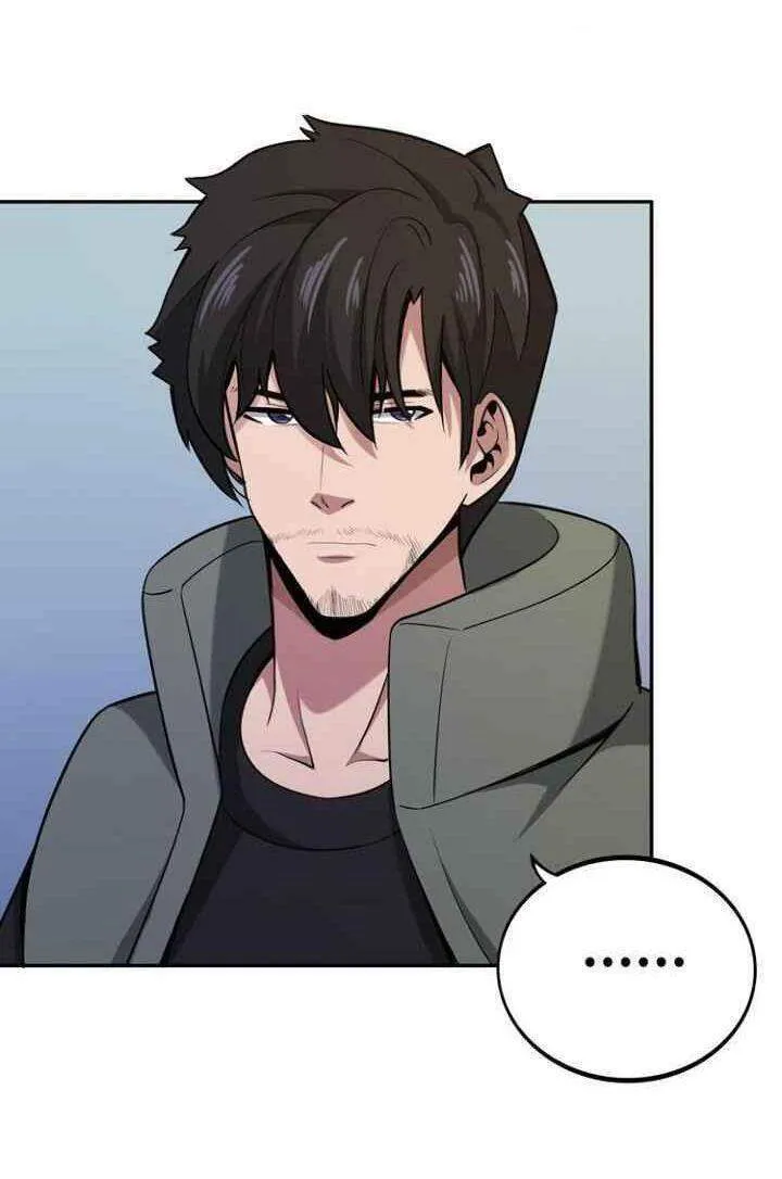 Mạt Thế Chuyển Chức Nghiệp Chapter 9 - Trang 14