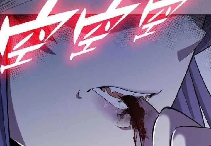Mạt Thế Chuyển Chức Nghiệp Chapter 9 - Trang 18