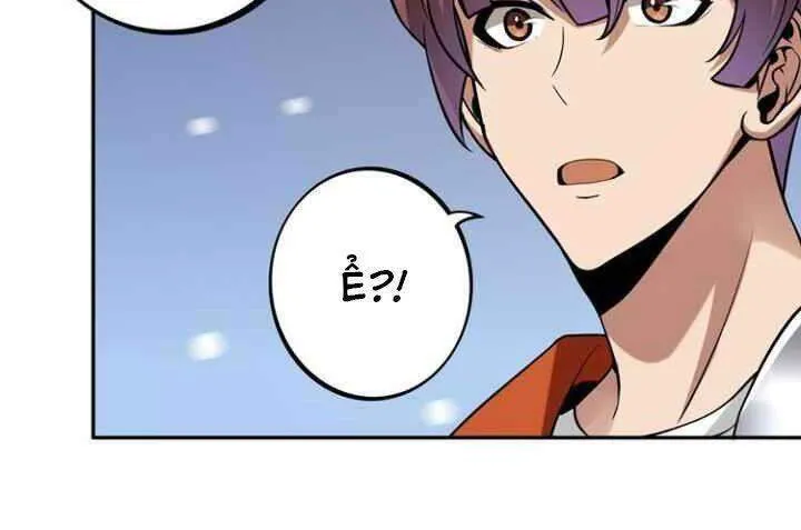 Mạt Thế Chuyển Chức Nghiệp Chapter 9 - Trang 25