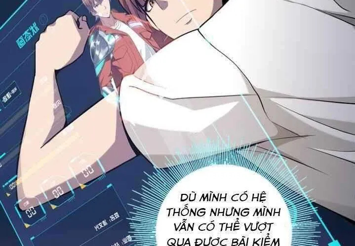 Mạt Thế Chuyển Chức Nghiệp Chapter 9 - Trang 27