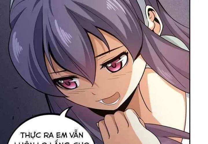 Mạt Thế Chuyển Chức Nghiệp Chapter 9 - Trang 3