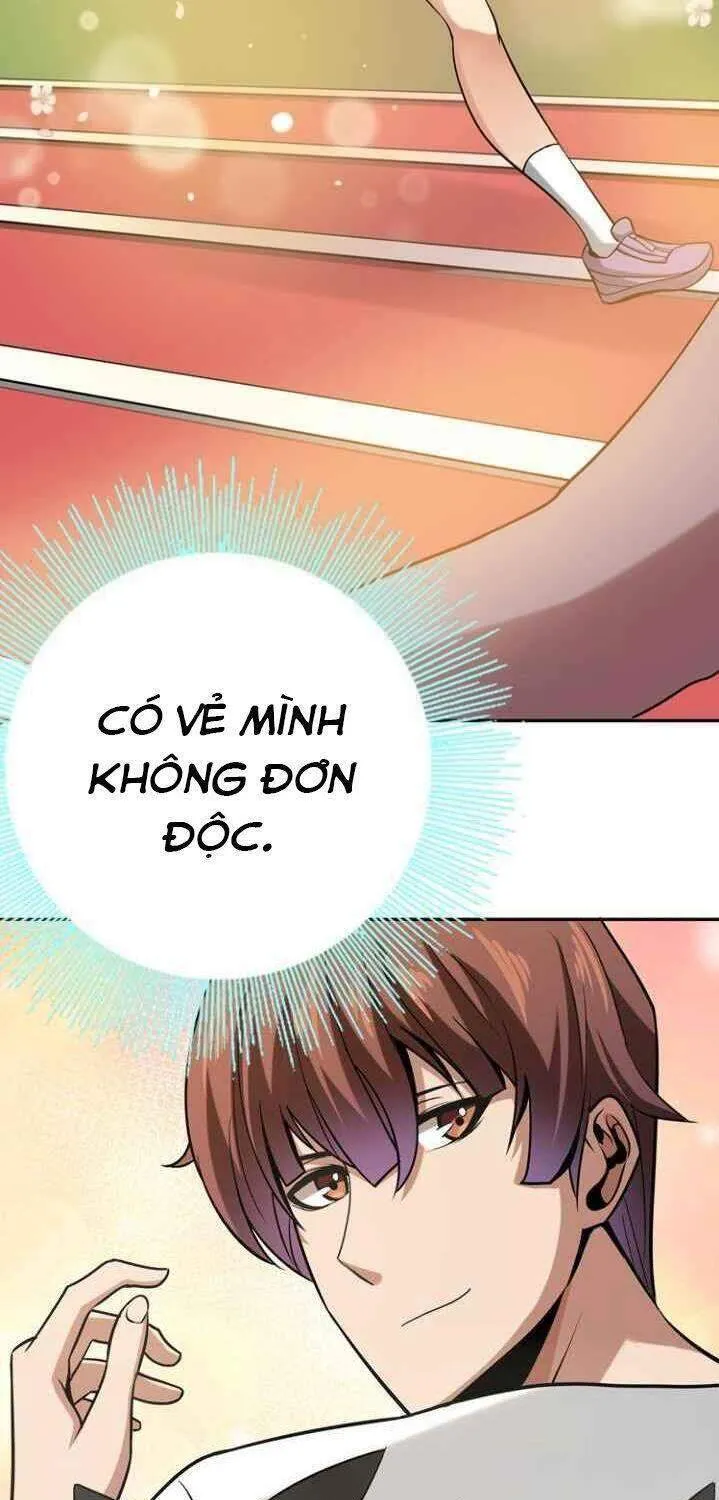 Mạt Thế Chuyển Chức Nghiệp Chapter 9 - Trang 30