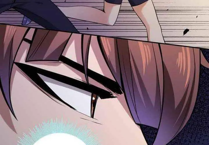 Mạt Thế Chuyển Chức Nghiệp Chapter 9 - Trang 33