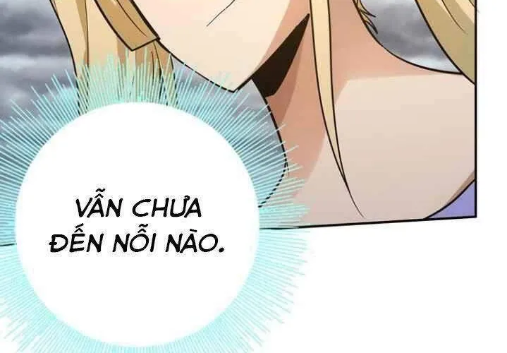 Mạt Thế Chuyển Chức Nghiệp Chapter 9 - Trang 37