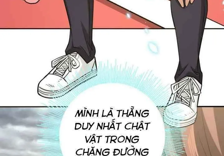 Mạt Thế Chuyển Chức Nghiệp Chapter 9 - Trang 39