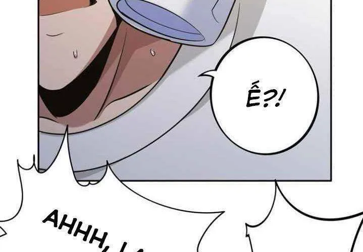 Mạt Thế Chuyển Chức Nghiệp Chapter 9 - Trang 41