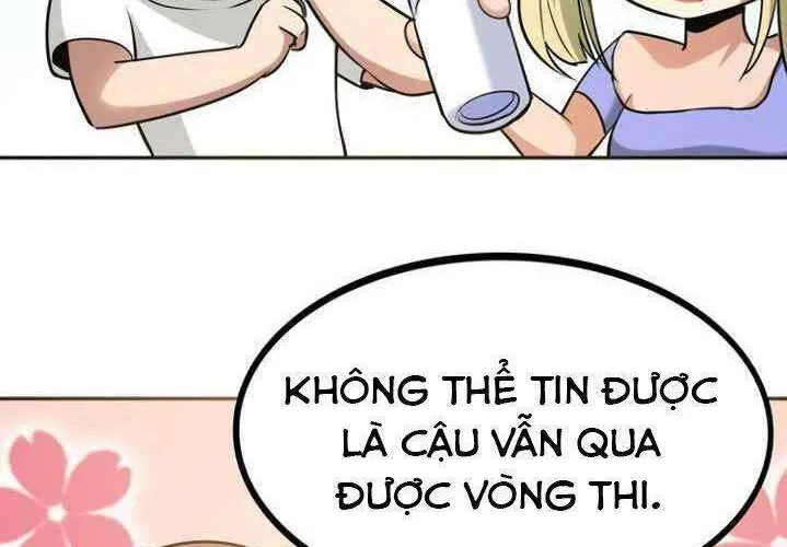 Mạt Thế Chuyển Chức Nghiệp Chapter 9 - Trang 43