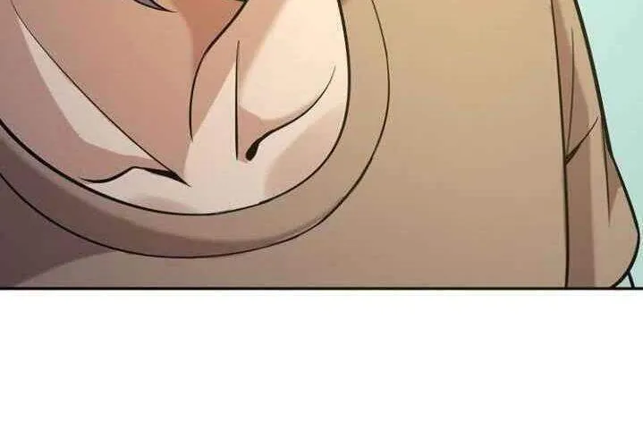Mạt Thế Chuyển Chức Nghiệp Chapter 9 - Trang 48