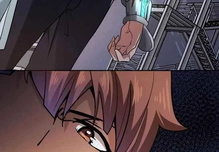 Mạt Thế Chuyển Chức Nghiệp Chapter 9 - Trang 5