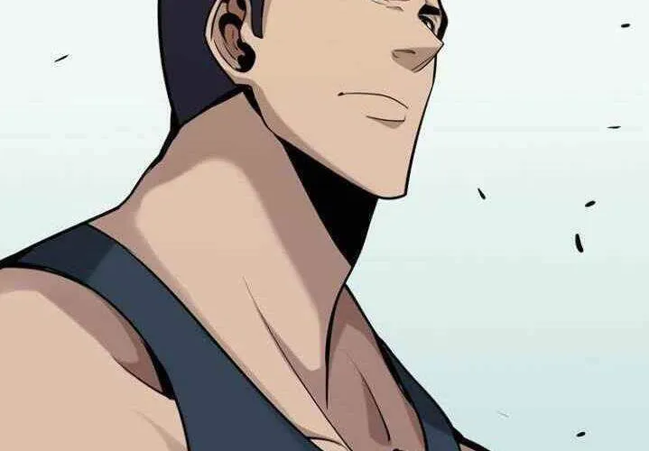 Mạt Thế Chuyển Chức Nghiệp Chapter 9 - Trang 50