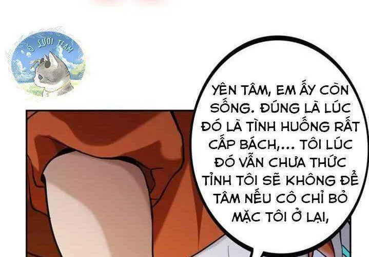Mạt Thế Chuyển Chức Nghiệp Chapter 9 - Trang 7