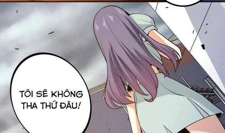 Mạt Thế Chuyển Chức Nghiệp Chapter 9 - Trang 9