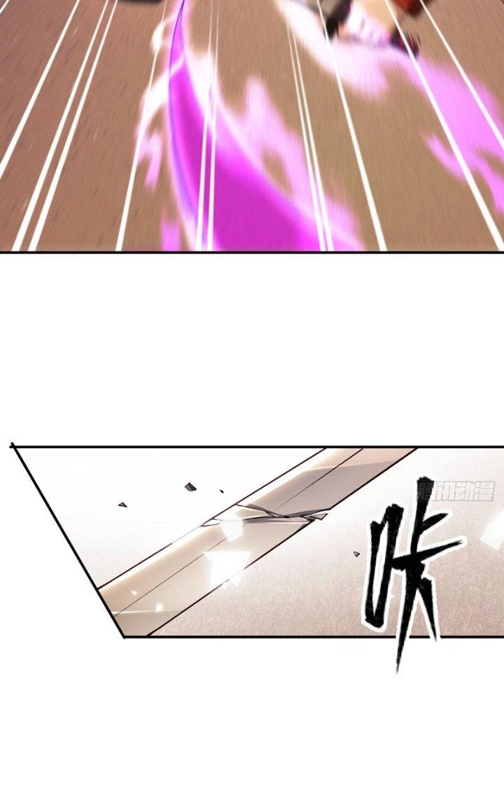 Mạt Thế Đa Bội Phản Hoàn Hệ Thống Chapter 1 - Trang 24