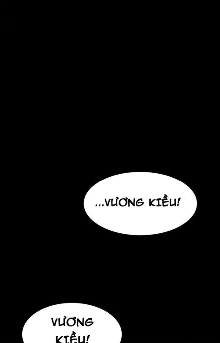 Mạt Thế Đa Bội Phản Hoàn Hệ Thống Chapter 1 - Trang 28
