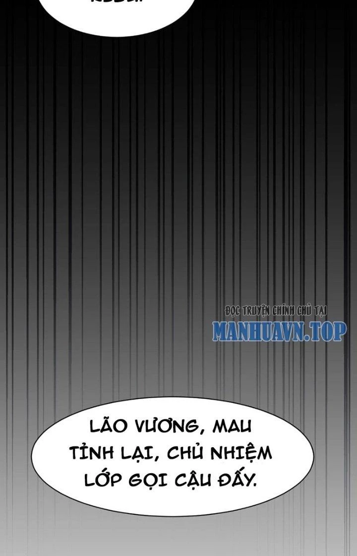 Mạt Thế Đa Bội Phản Hoàn Hệ Thống Chapter 1 - Trang 29