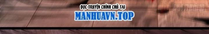 Mạt Thế Đa Bội Phản Hoàn Hệ Thống Chapter 10 - Trang 13