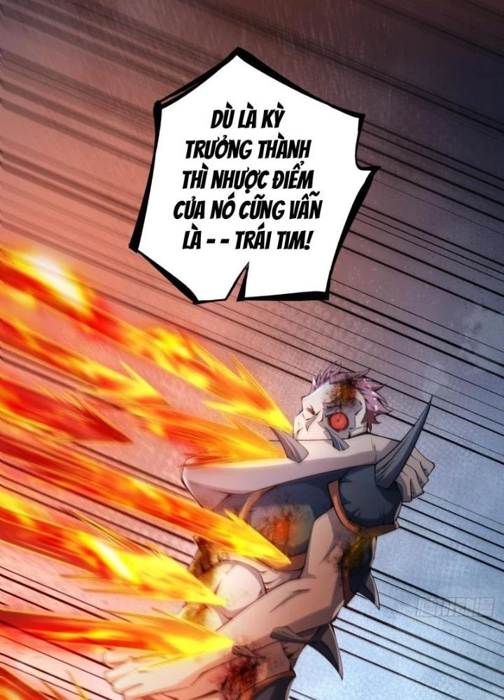 Mạt Thế Đa Bội Phản Hoàn Hệ Thống Chapter 10 - Trang 14
